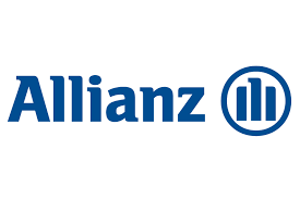 CESAM - Allianz