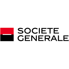 CESAM - Société générale